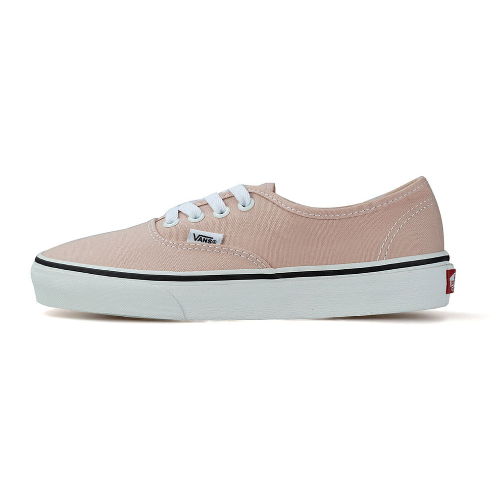 Tênis Vans Authentic - Unissex