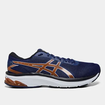 [Com Cashback R$191] Tênis Asics Gel-Sparta 2 Masculino