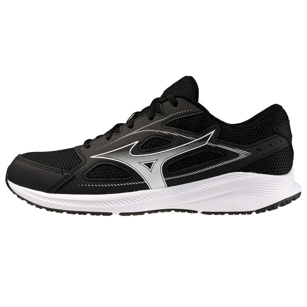 Tênis de Corrida Mizuno Maximizer 26 - Masculino