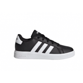 Tênis Adidas Grand Court - Infantil
