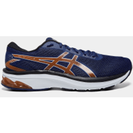 Tênis Asics Gel-Sparta 2 - Masculino