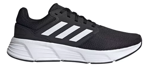 Tênis Adidas Galaxy 6 - Masculino