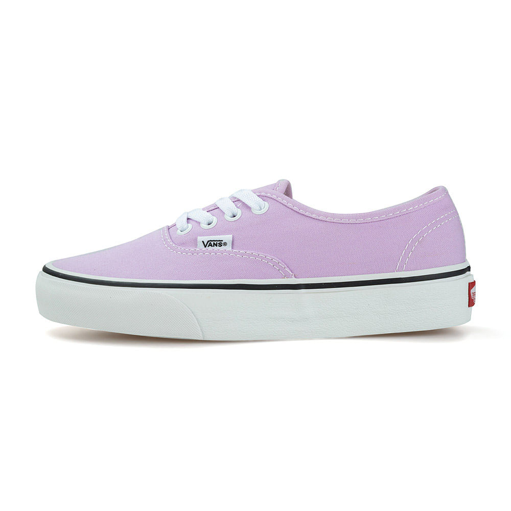 Tênis Vans Authentic - Tamanho 33 34 e 35