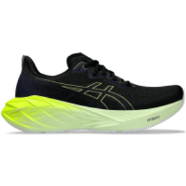 Tênis Asics Novablast 4 - Masculino