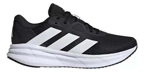 Tênis Adidas Galaxy 7 - Masculino