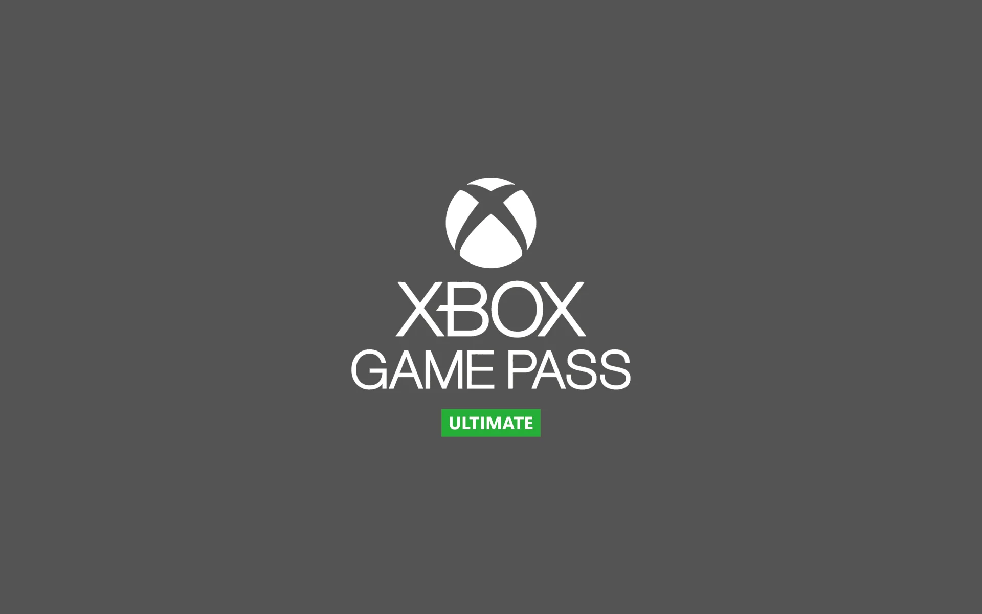 Xbox Game Pass Ultimate – 1 mês | Hype Games