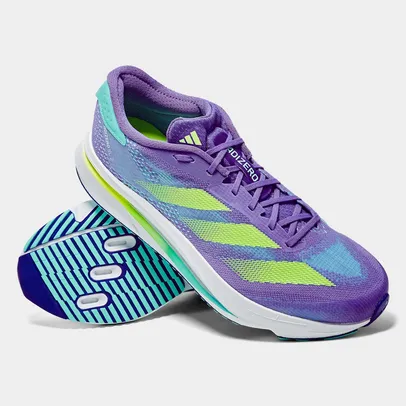 Tênis Adidas Adizero SL 2 Masculino