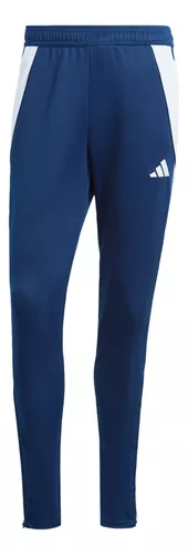 Calça Treino Adidas Tiro 24