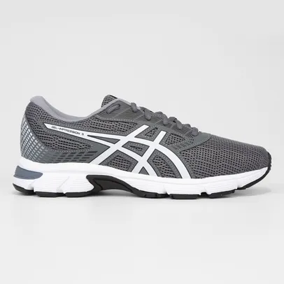 [Com Cashback R$ 184] Tênis Asics Gel-Impression 11 Masculino