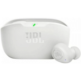 Fone de Ouvido TWS JBL Wave Buds