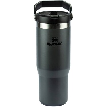 Tumbler Térmico Flip Straw Stanley|887ml