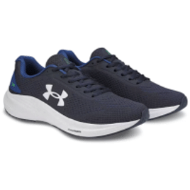 Tênis Under Armour Charged Starlight - Unissex
