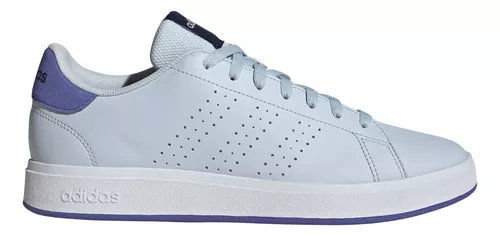 Tênis Adidas Advantage 2.0 - Masculino