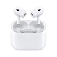 Fone de Ouvido Apple AirPods Pro 2ª Geração