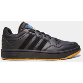 Tênis Adidas Hoops 3.0 Masculino