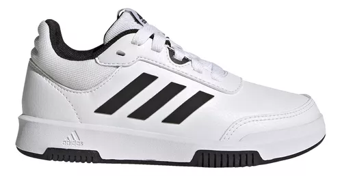 Tênis Adidas Tensaur Sport Training Lace - Infantil