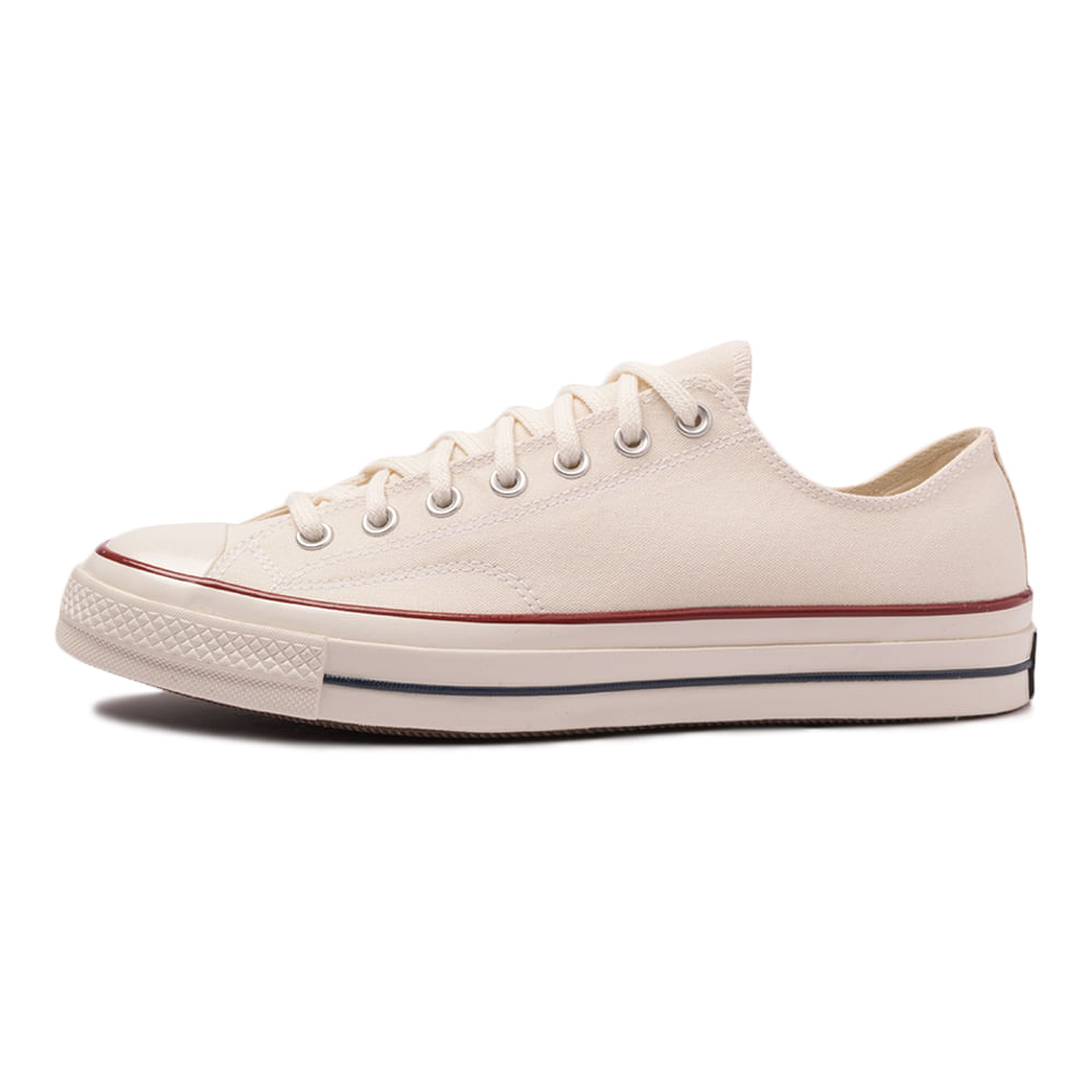 Tênis Converse Chuck 70 Ox Vintage - Unissex