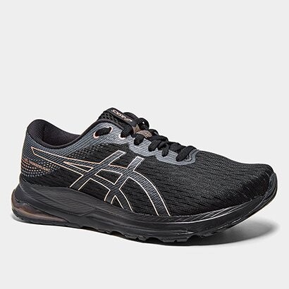 Tênis Asics Gel-Thunderlight - Feminino