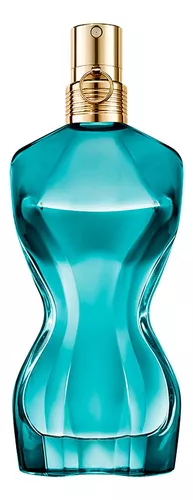 Perfume Jean Paul Gaultier La Belle Paradise Garden Feminino EDP 30ml