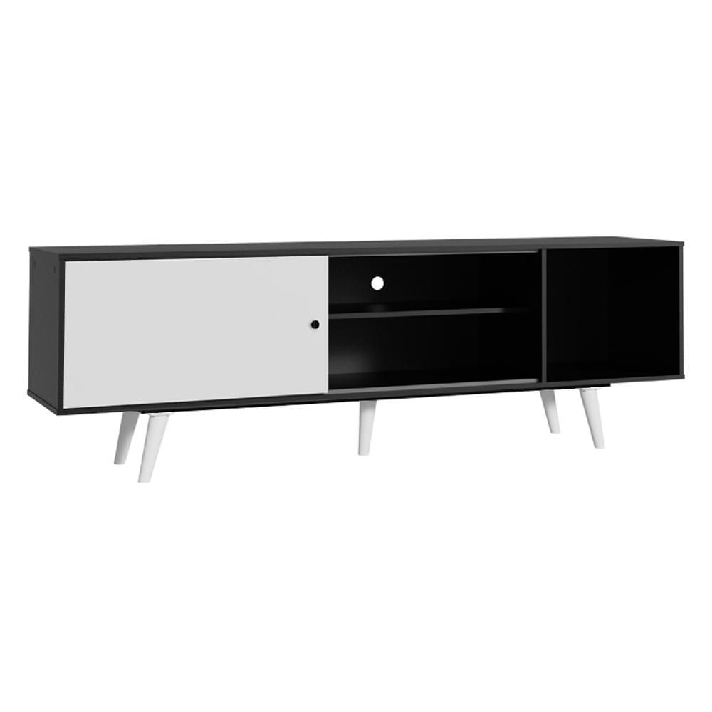Rack Dubai TV até 65" Madesa
