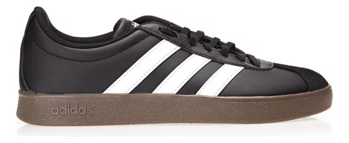 Tênis Adidas VL Court Base - Masculino