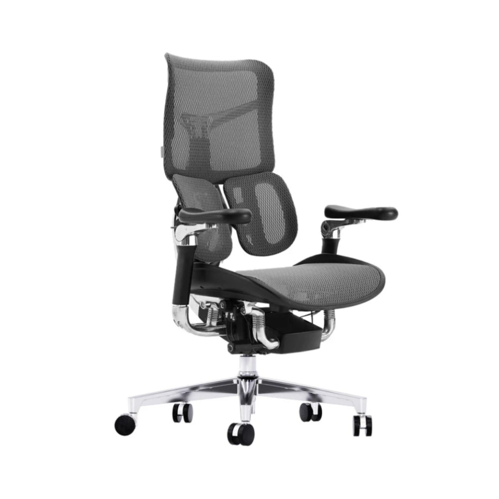 Cadeira Ergonômica Elements Una