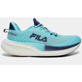 Tênis Fila Racer Speedzone - Masculino