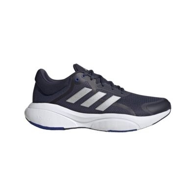 Tênis Adidas Response - Masculino