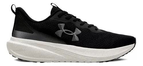 Tênis Under Armour Charged Great - Feminino