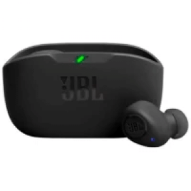 Fone de Ouvido TWS JBL Wave Buds Bluetooth