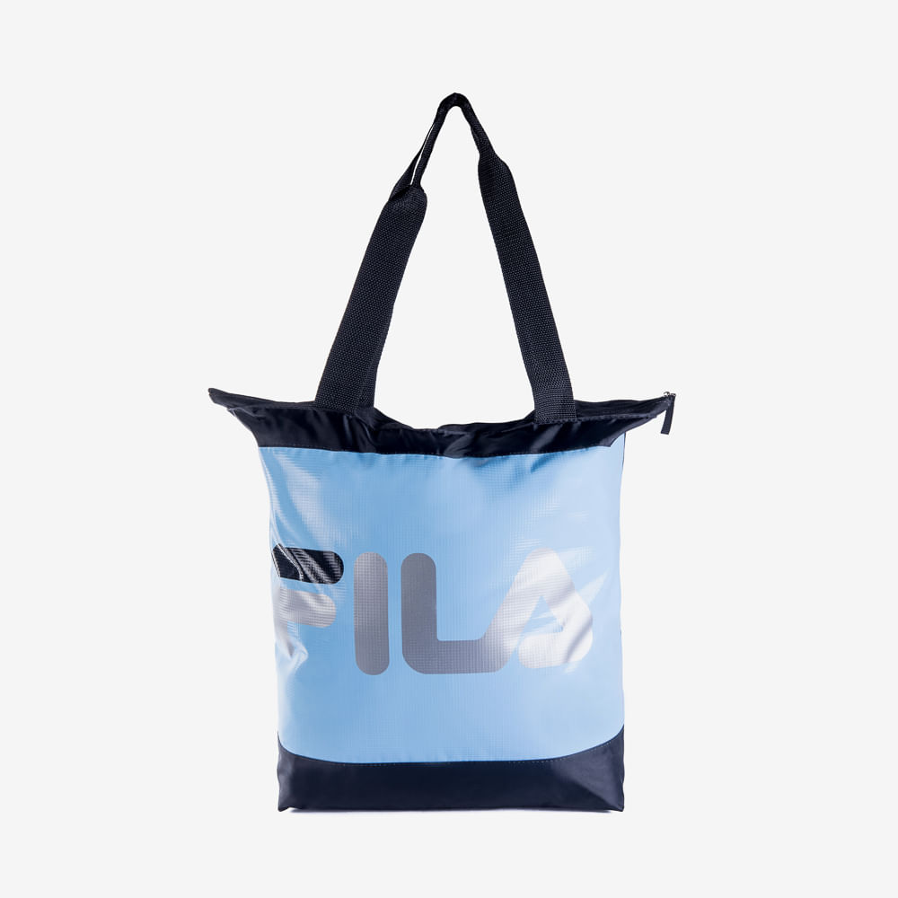 Bolsa De Ombro Active Tote Unisex