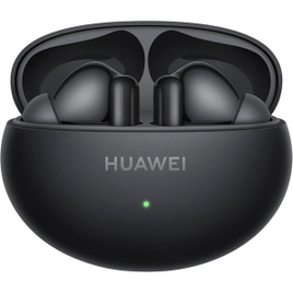 Fone de Ouvido sem Fio Huawei Freebuds 6I Anc Dinâmico Inteligente 3.0