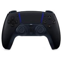 Controle Sony DualSense PS5 (Modelos Preto e Branco)