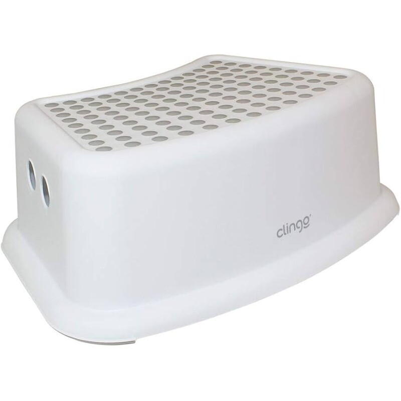 Degrau Infantil Step Dots - Clingo