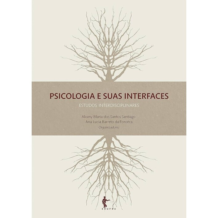 Ebook Psicologia e Suas Interfaces: Estudos Interdisciplinares