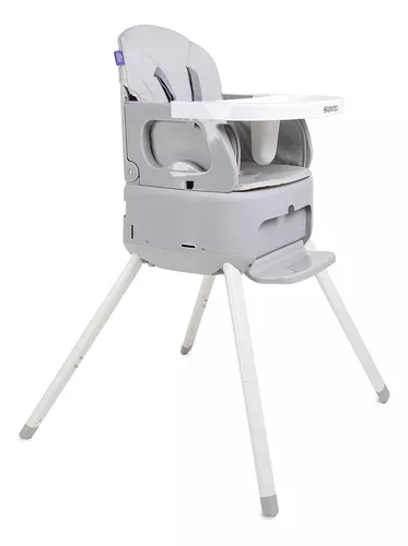 Cosco Kids Frutty cadeira de refeição 4 em 1