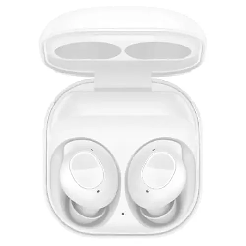 Samsung Galaxy Buds FE