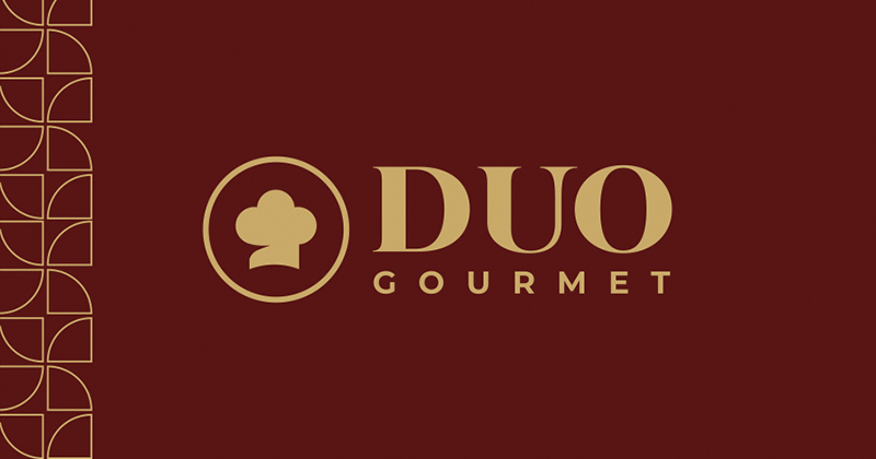 70$ OFF - Black November Duo Gourmet: Guia dos melhores restaurantes