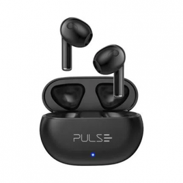 Fone de Ouvido Pulse TWS Buds Touch Bluetooth 5.3 - PH41