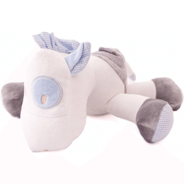 Brinquedo Pocotó Zip - CHAMOKA