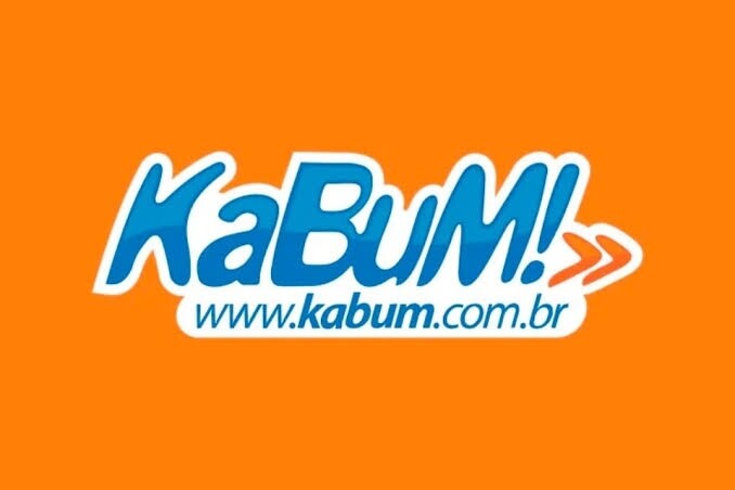 10% de Desconto no App da Kabum!