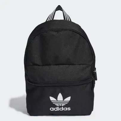 Adidas Mochila Adicolor