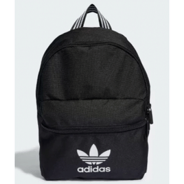 Mochila Adidas Adicolor