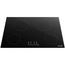 Cooktop de Indução Mueller 4 Bocas - MCI024BG1