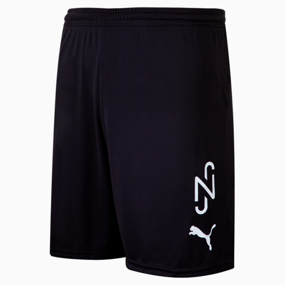 Shorts Neymar Jr Football Masculino