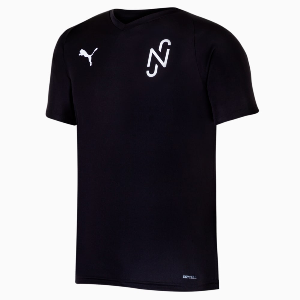 Camisa teamLIGA Neymar Jr Masculina