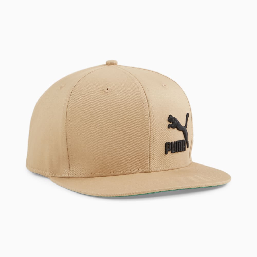 Boné Puma Lifestyle Colorblock