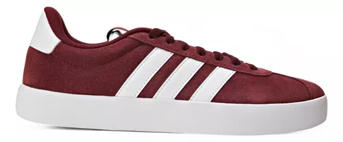 Tênis Masculino Casual Vl Court 3.0 adidas