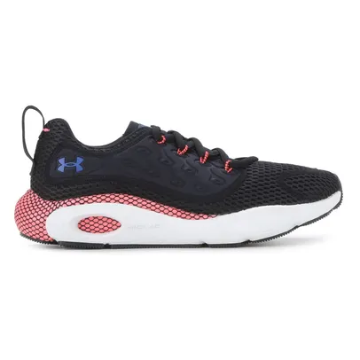 Tênis Under Armour Hovr Revenant Masculino [Tam.: 38 e 42 ]