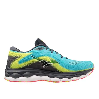 Tênis Mizuno Wave Sky 7 Masculino 39